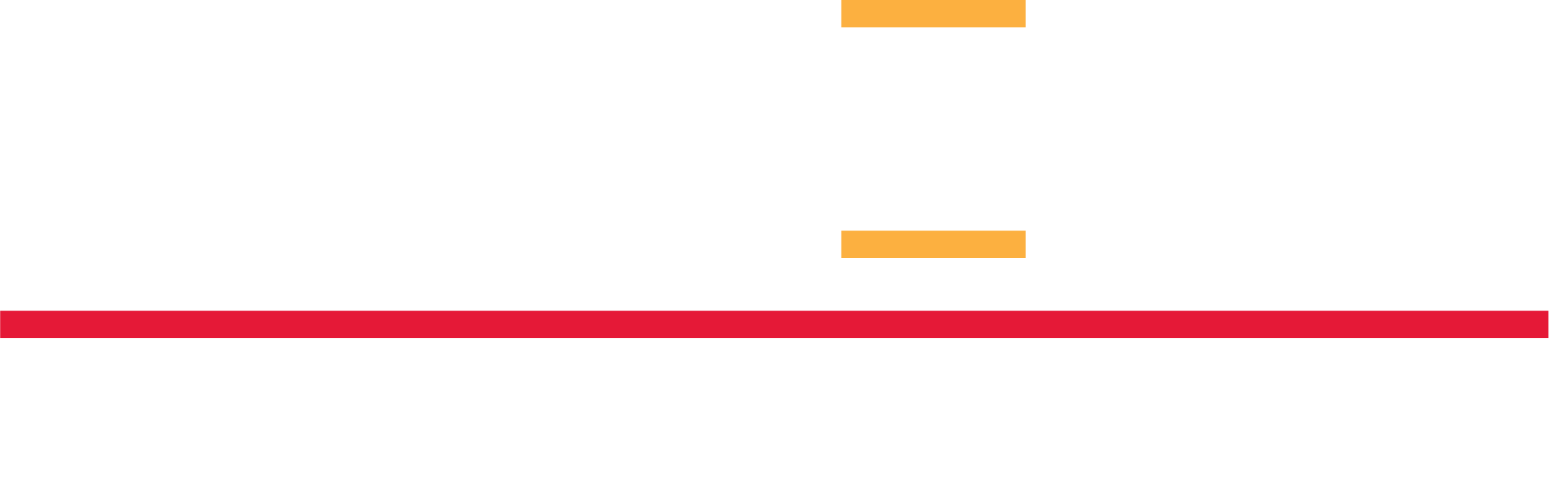 Official MLB2NC Shop